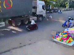 Ảnh bìa bài viết 933871