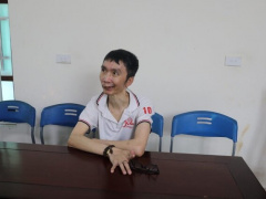 Ảnh bìa bài viết 933803