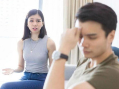 Ảnh bìa bài viết 933867