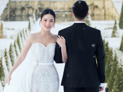 Ảnh bìa bài viết 933797