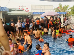 Ảnh bìa bài viết 933884