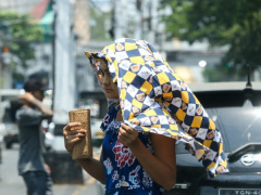 Ảnh bìa bài viết 933870