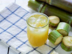 Ảnh bìa bài viết 933816