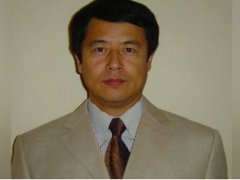 Ảnh bìa bài viết 933892