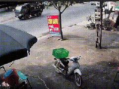 Ảnh bìa bài viết 933904