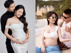 Ảnh bìa bài viết 933808