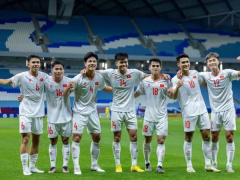 Ảnh bìa bài viết 934009