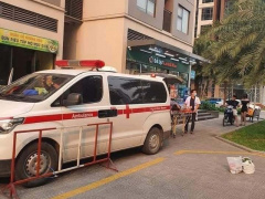 Ảnh bìa bài viết 933977