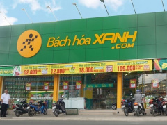 Ảnh bìa bài viết 934012