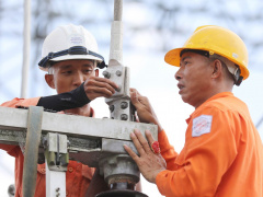 Ảnh bìa bài viết 933944