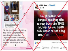 Ảnh bìa bài viết 934027