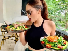 Ảnh bìa bài viết 933943
