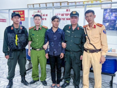 Ảnh bìa bài viết 933934