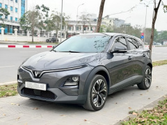 Ảnh bìa bài viết 933958