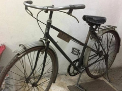 Ảnh bìa bài viết 933971