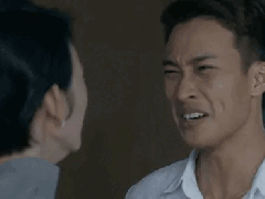 Ảnh bìa bài viết 934120