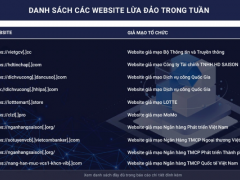 Ảnh bìa bài viết 934100