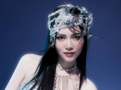 Ảnh bìa bài viết 934067