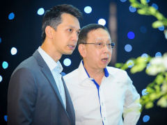 Ảnh bìa bài viết 934109