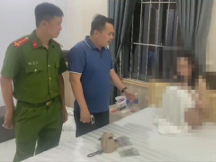 Ảnh bìa bài viết 934148