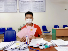 Ảnh bìa bài viết 934098