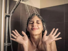 Ảnh bìa bài viết 934181