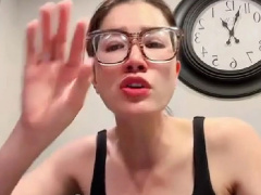 Ảnh bìa bài viết 934114