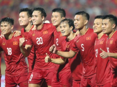 Ảnh bìa bài viết 934055
