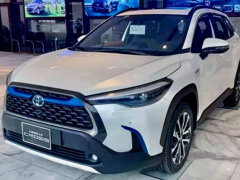 Ảnh bìa bài viết 934139