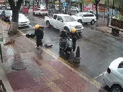 Ảnh bìa bài viết 934320