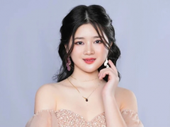 Ảnh bìa bài viết 934219