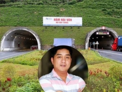 Ảnh bìa bài viết 934200