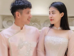 Ảnh bìa bài viết 934273