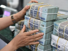 Ảnh bìa bài viết 934348