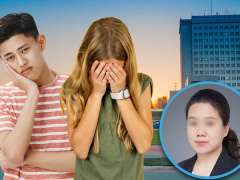 Ảnh bìa bài viết 934239