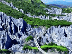 Ảnh bìa bài viết 934238