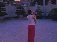 Ảnh bìa bài viết 934292