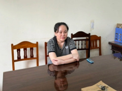 Ảnh bìa bài viết 934295