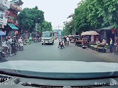Ảnh bìa bài viết 934247