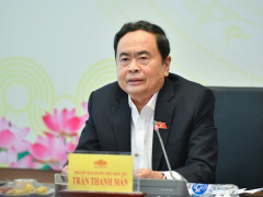 Ảnh bìa bài viết 934331