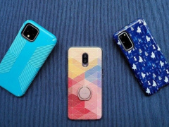 Ảnh bìa bài viết 934197