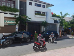 Ảnh bìa bài viết 934306