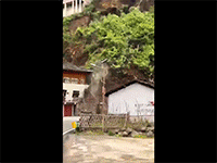 Ảnh bìa bài viết 934209