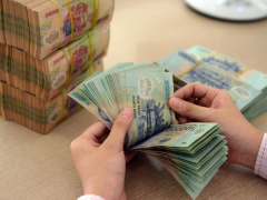 Ảnh bìa bài viết 934257