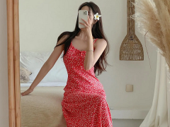 Ảnh bìa bài viết 934315