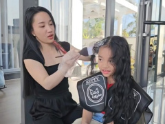 Ảnh bìa bài viết 934336