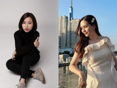 Ảnh bìa bài viết 934296