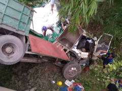 Ảnh bìa bài viết 934248