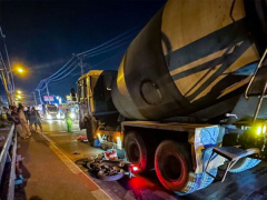 Ảnh bìa bài viết 934298