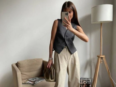 Ảnh bìa bài viết 934475